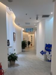 -天津伊美尔医疗整形美容专科医院