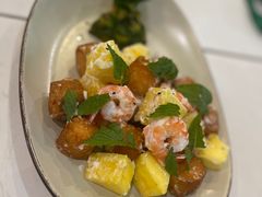 -鹿港小镇(黄金店)
