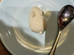 -大龙燚火锅
