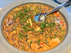 -荣小馆(临海世纪花城店)