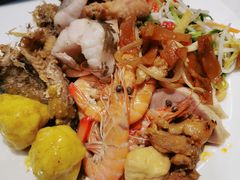 -好望角大饭店(肇嘉浜路店)