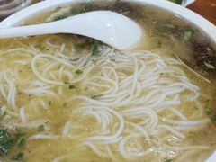 -福利来酒店(泺源大街店)