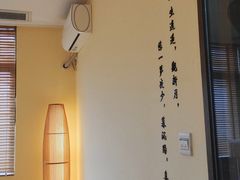 -小茶闲舍·观景商务茶馆(广州塔店)