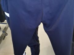 -NIKE北京马连道换季优惠店