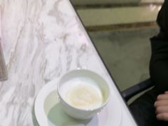 -丽晶美庐·玉兰餐厅