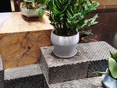 -黔蘑菇四季餐厅(观山湖店)