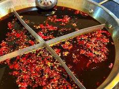 -储奇门鳝鱼火锅(总店)