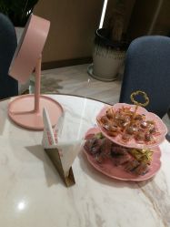 -苑苑vbeauty科技美容SPA
