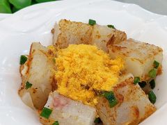 -益健美食大广场(北岭店)