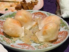 -惠食佳·朱雀(东方商厦店)