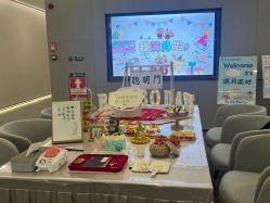 -宝生月子中心(独栋园林·福田店)
