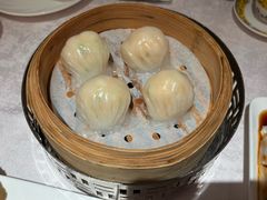 -南海渔村(珠江新城店)