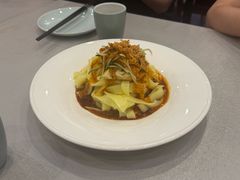 -阿西娅食府(中关村店)
