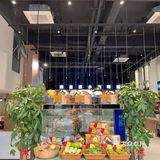 在深圳都去喝这罐汤！[加油][加油][加油]