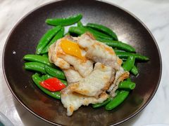 -陶陶居·雅园(凯华国际店)