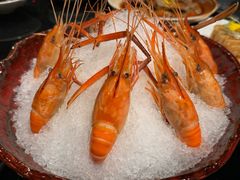 -HOMES上海本帮菜(襄阳公园店)