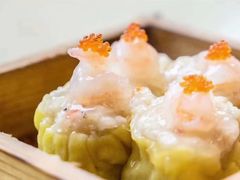 -名点一号·精致茶点·手工制作(宝华店)