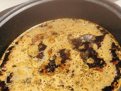 -佬缸炮江湖川菜(玉林店)