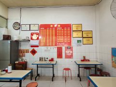 -二号桥脆绍面(星辉中路店)