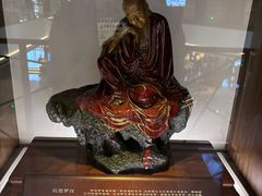 -广州白天鹅宾馆