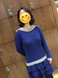 -简影造型·自选烫染接发salon