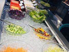 -昆山裕元花园酒店·囍园中餐厅