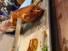 -紫光园(燕郊总店)