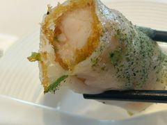 -墨宴(西洋湖店)