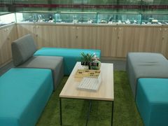 -鈊藝銀匠·银饰DIY工作室(永庆坊店)