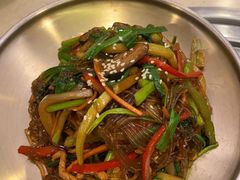 -福云龙(黄河南大街店)