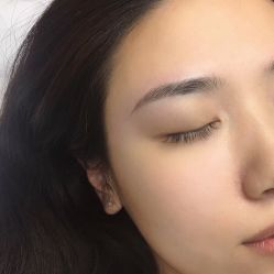 -久匠·纹眉纹绣半永久