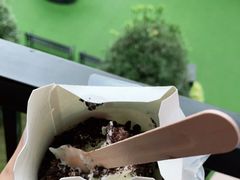 -麦当劳(三星城首创奥莱店)