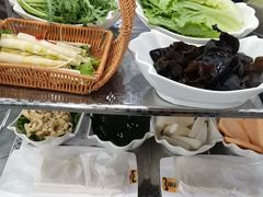 -潮牛鲜天下(小店富康店)