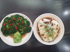 -好孕妈妈月嫂(重庆总店)