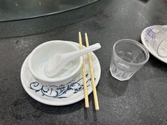 -马家烧麦(总店)