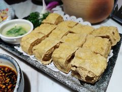 -同仁四季椰子鸡(福田东园总店)