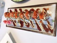 -贝勒爷·酥不腻烤鸭