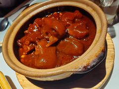 -0776食堂·京城创意菜(七里庄店)