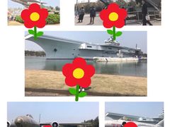 -东方绿舟景区