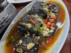 -湖南人家湘菜馆(镇江路店)