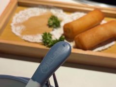 -同仁四季椰子鸡(宝安壹方城店)