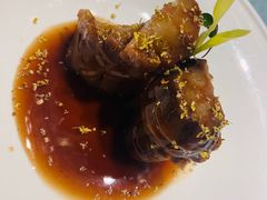 -宝燕壹号(徐汇店)