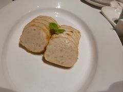 -钱塘花园·宁波菜