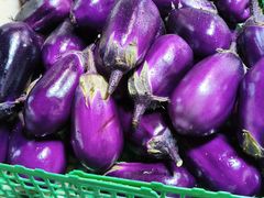 -姊妹生活菜馆·地道湖北菜