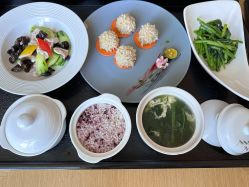 -贝瑞佳月子会所(杭州旗舰店)