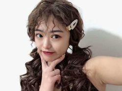 -盛宝成美业接发烫发染发脏辫