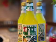 -好灶头妈妈菜·千岛湖柴火鱼餐厅(桐庐店)