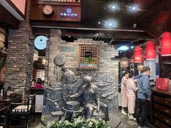 -陈麻婆豆腐(旗舰店)