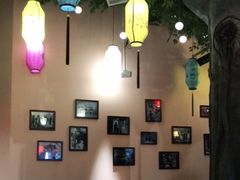 -来小酌·长安酒家(翠庭大厦店)