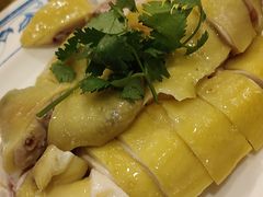 -银珠渔港·海鲜砂锅粥